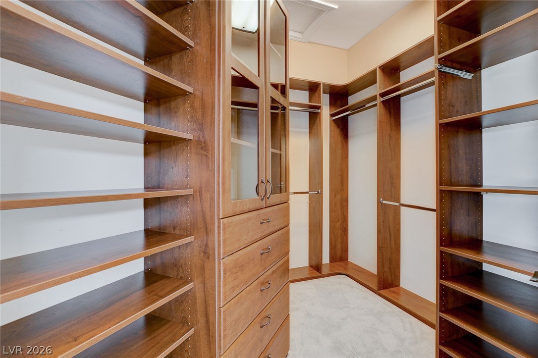 84 Kittansett Loop Henderson NV 89052