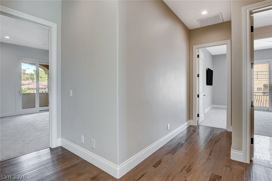 84 Kittansett Loop Henderson NV 89052