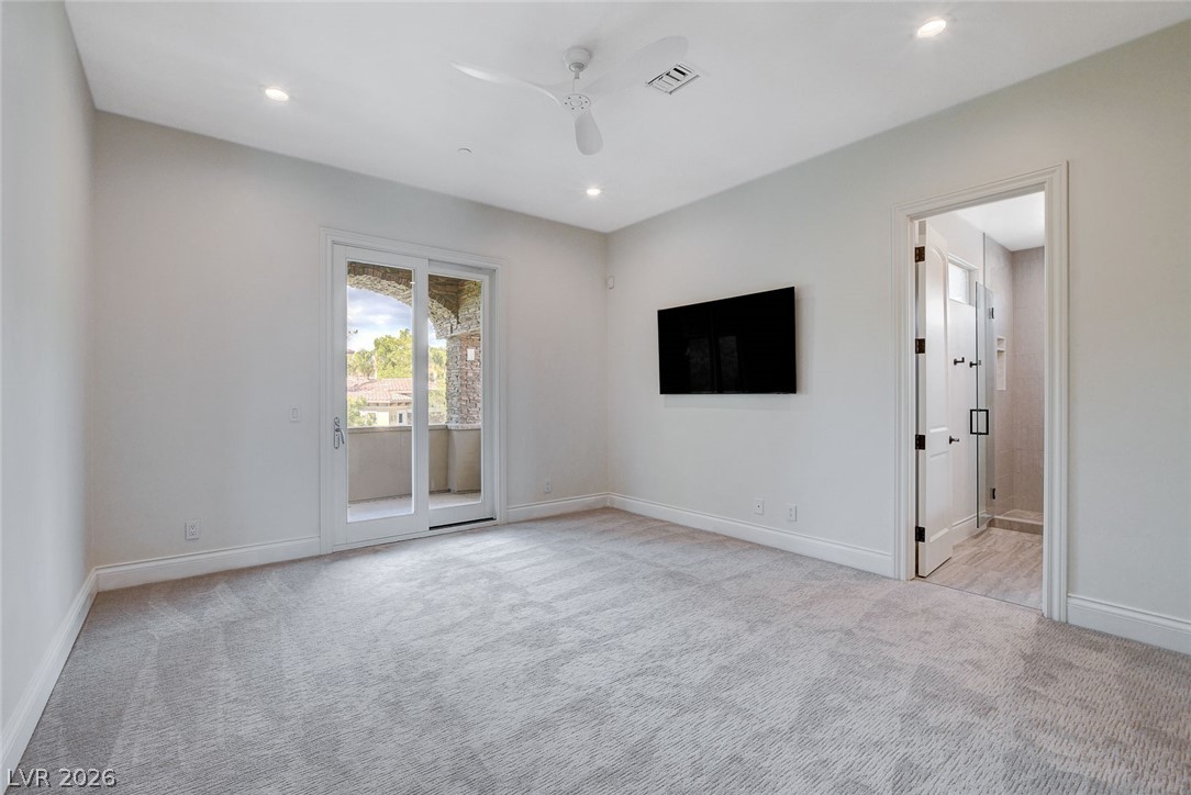 84 Kittansett Loop Henderson NV 89052