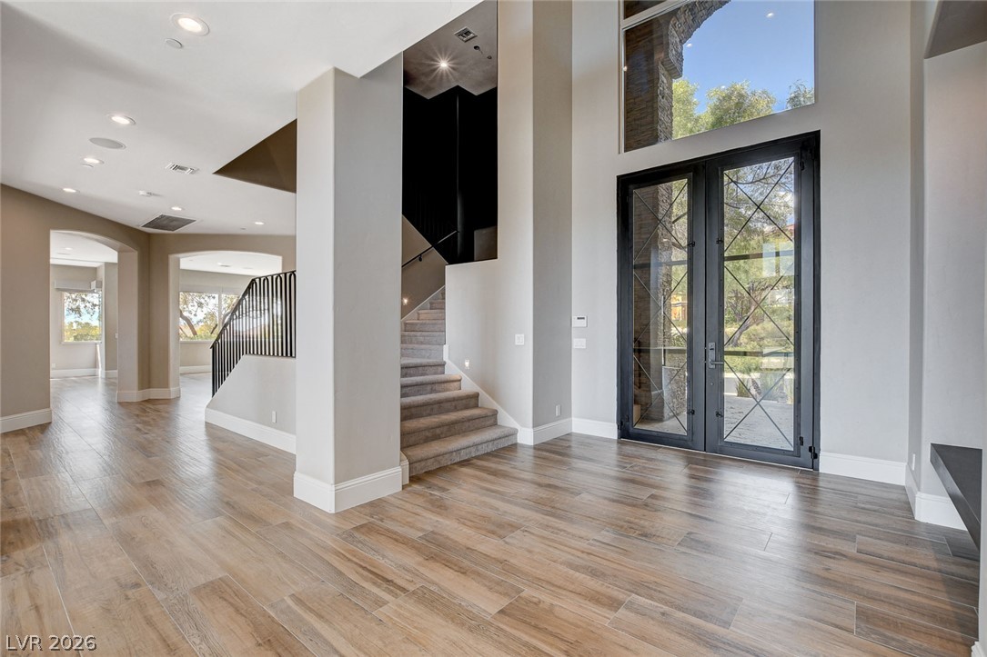 84 Kittansett Loop Henderson NV 89052