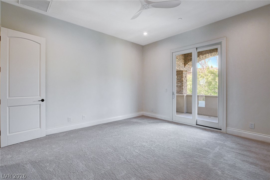 84 Kittansett Loop Henderson NV 89052