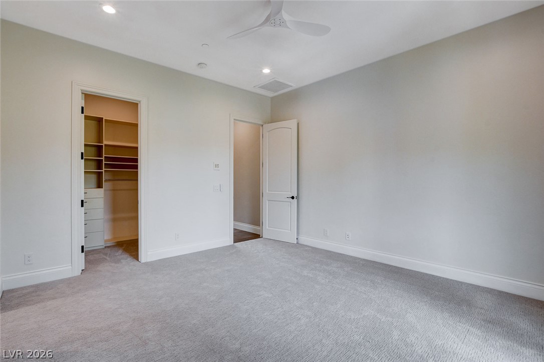 84 Kittansett Loop Henderson NV 89052