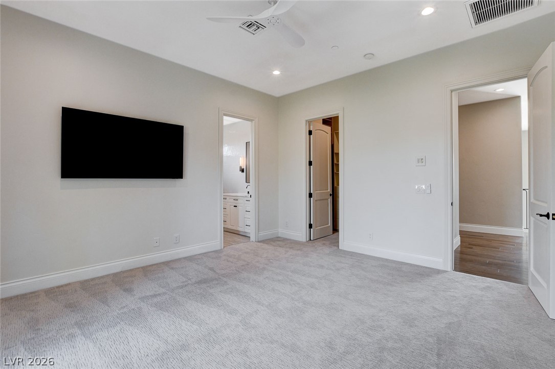 84 Kittansett Loop Henderson NV 89052