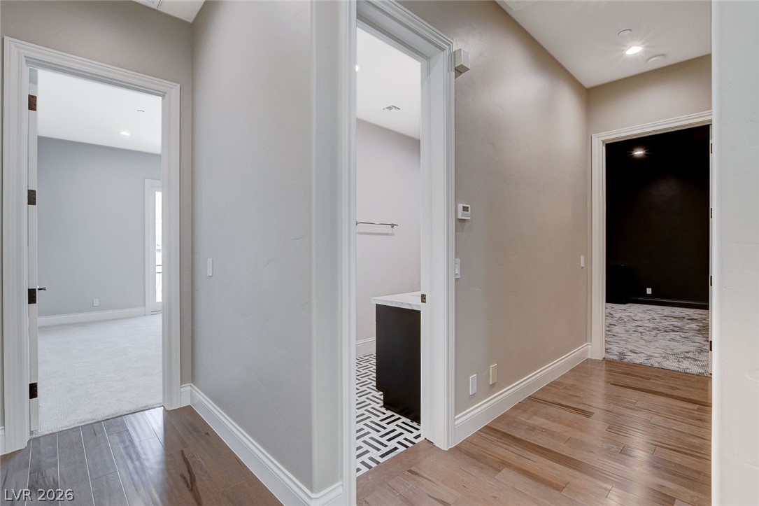 84 Kittansett Loop Henderson NV 89052