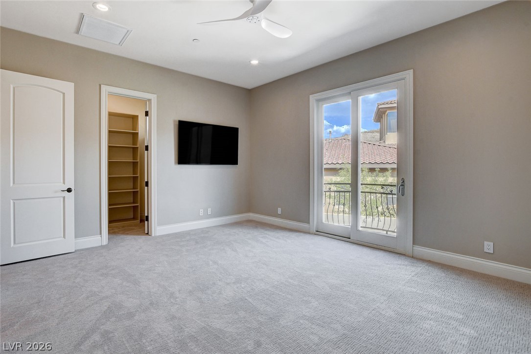 84 Kittansett Loop Henderson NV 89052