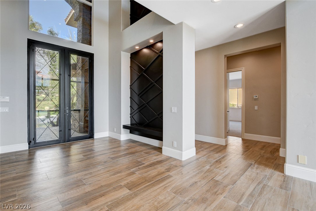 84 Kittansett Loop Henderson NV 89052