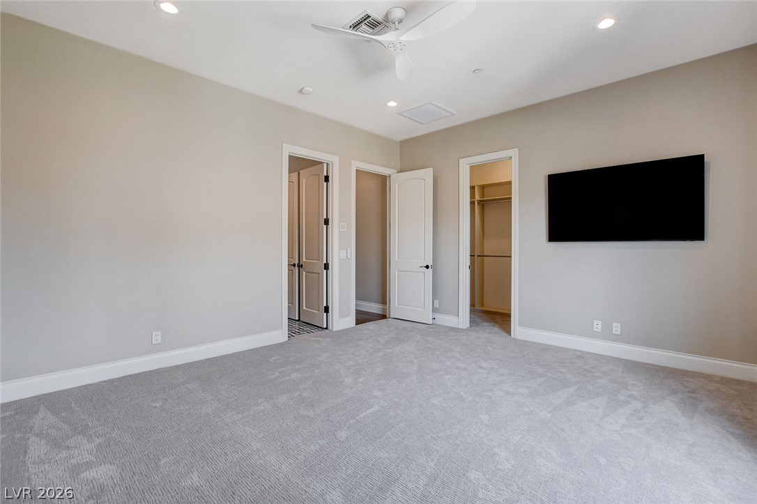 84 Kittansett Loop Henderson NV 89052