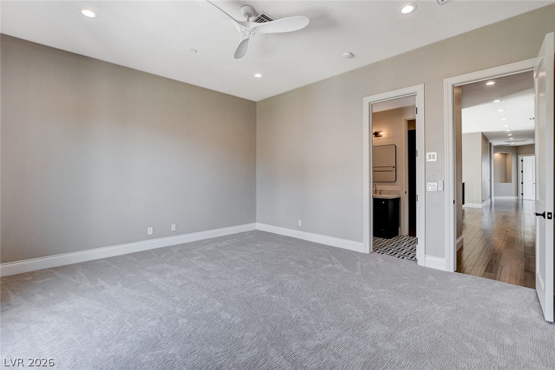84 Kittansett Loop Henderson NV 89052