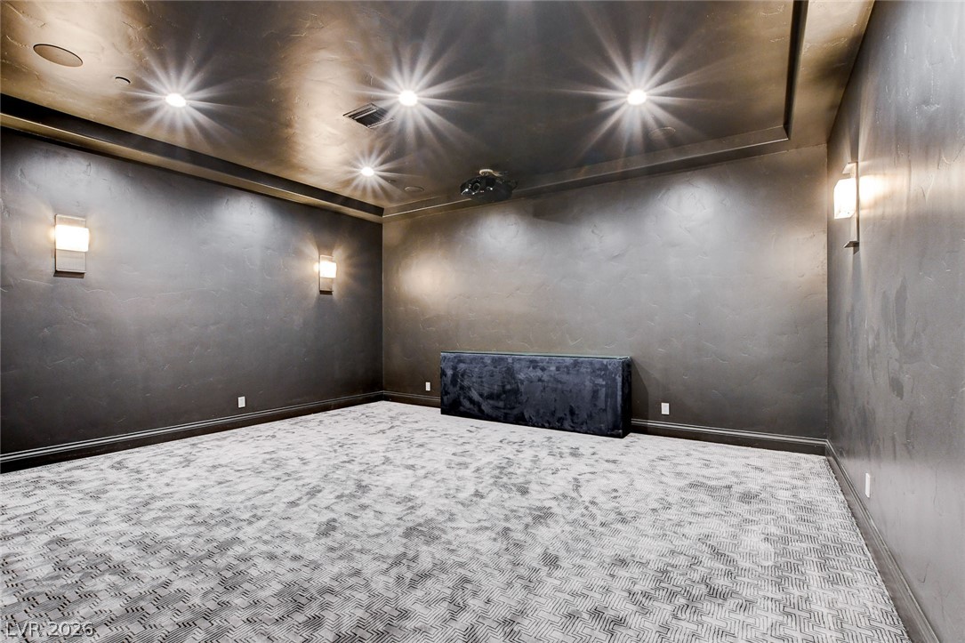 84 Kittansett Loop Henderson NV 89052