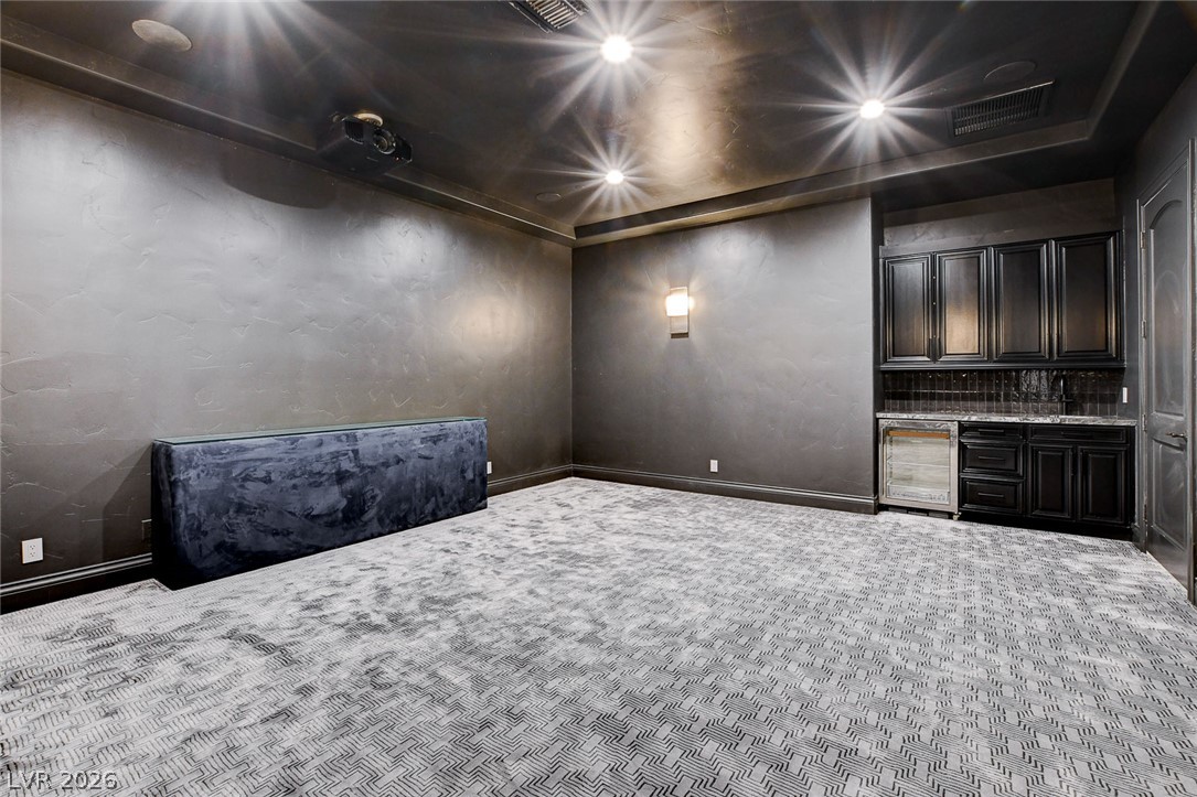 84 Kittansett Loop Henderson NV 89052
