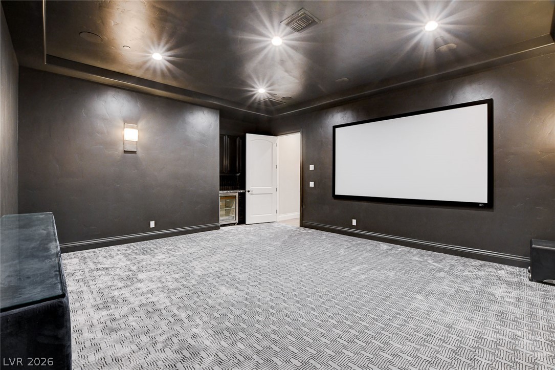 84 Kittansett Loop Henderson NV 89052