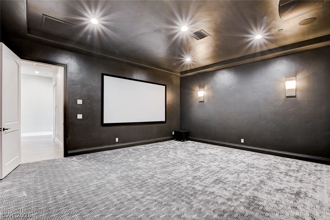 84 Kittansett Loop Henderson NV 89052