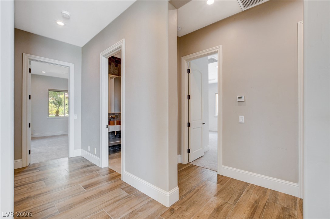 84 Kittansett Loop Henderson NV 89052