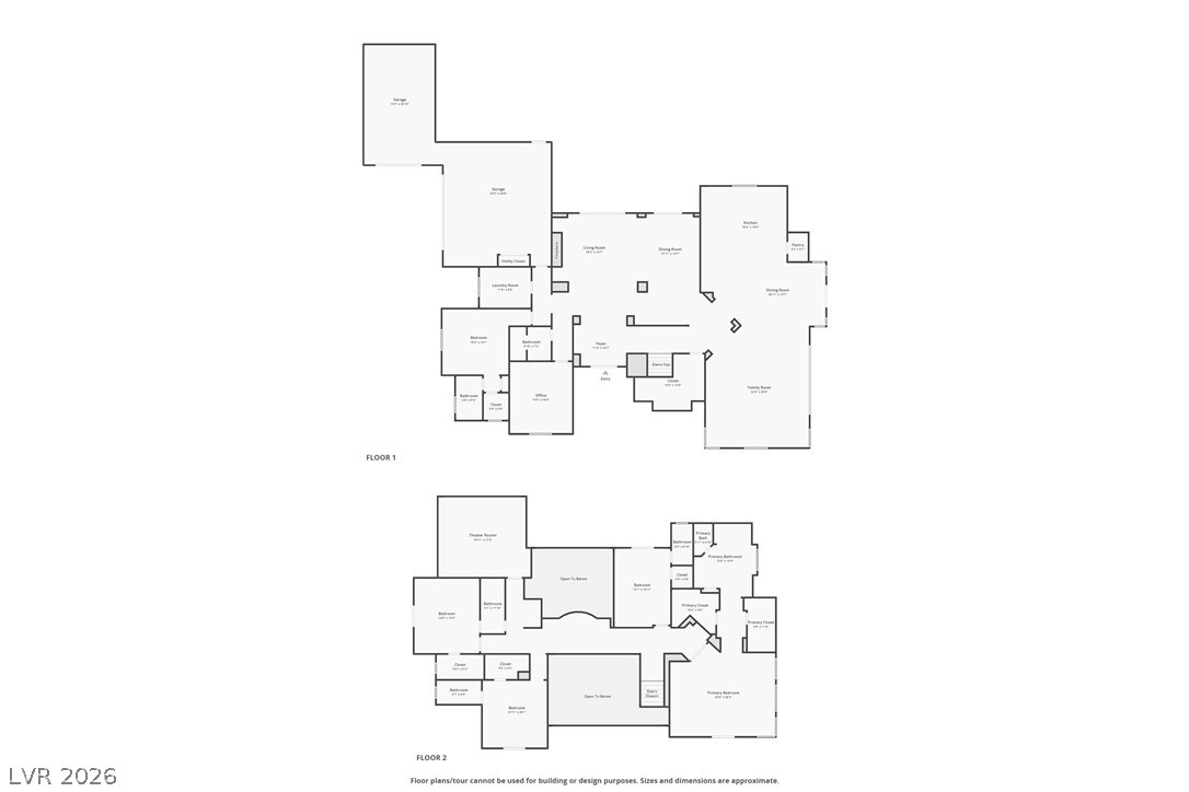 84 Kittansett Loop Henderson NV 89052