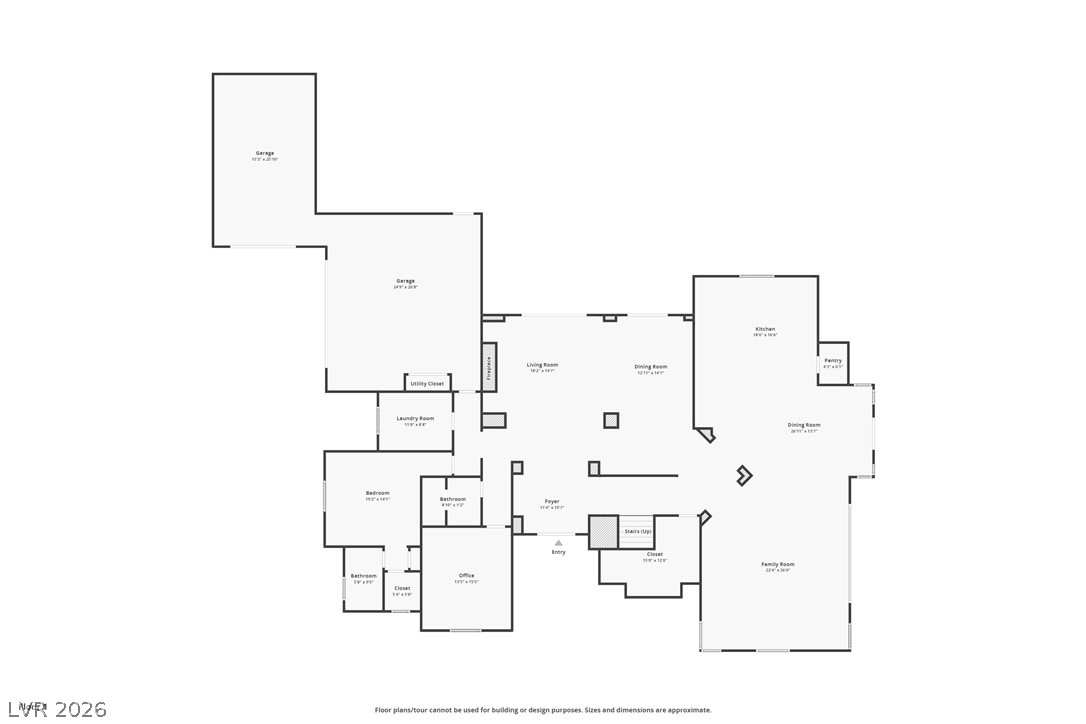 84 Kittansett Loop Henderson NV 89052
