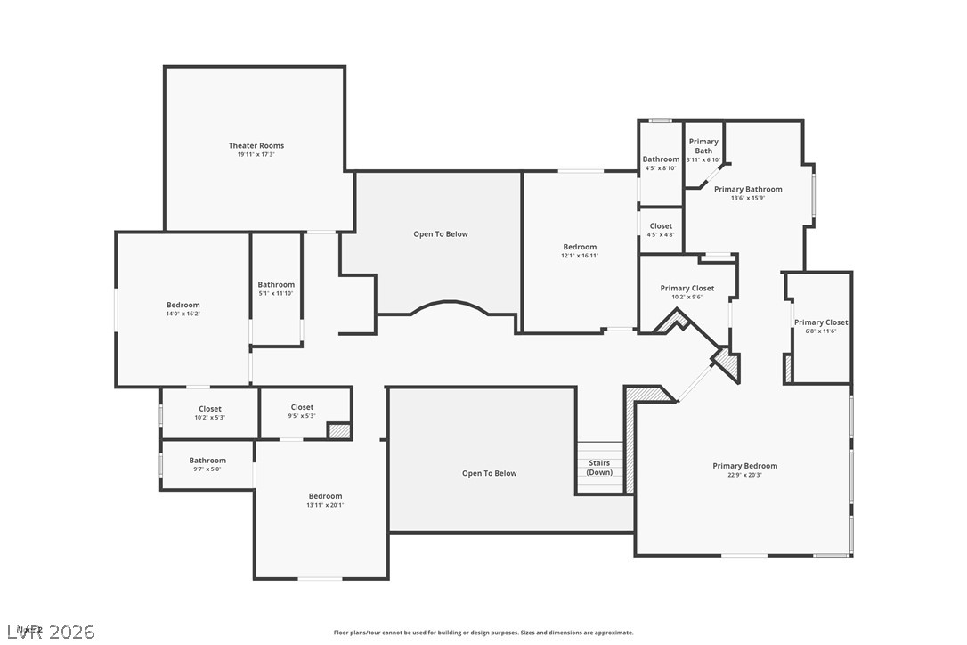 84 Kittansett Loop Henderson NV 89052