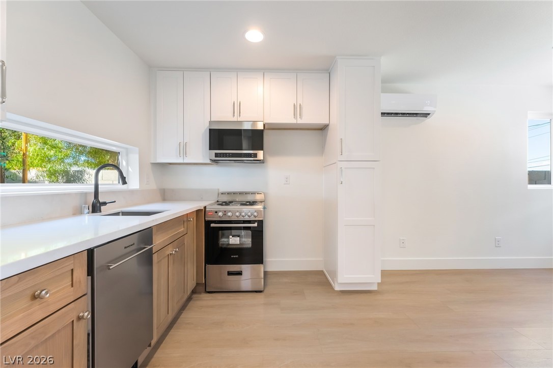 350 North 13th Street Las Vegas NV 89101