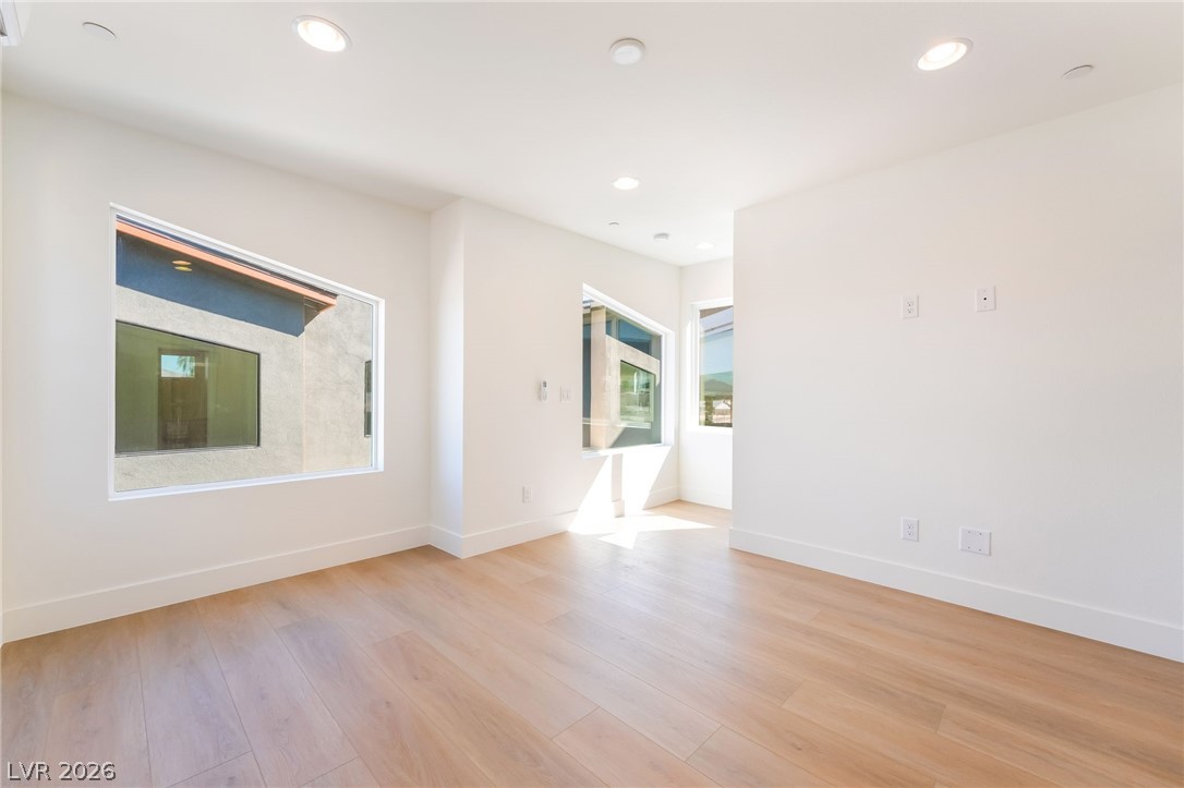 350 North 13th Street Las Vegas NV 89101