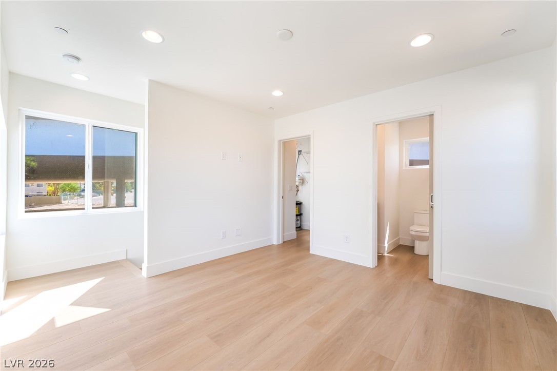 350 North 13th Street Las Vegas NV 89101