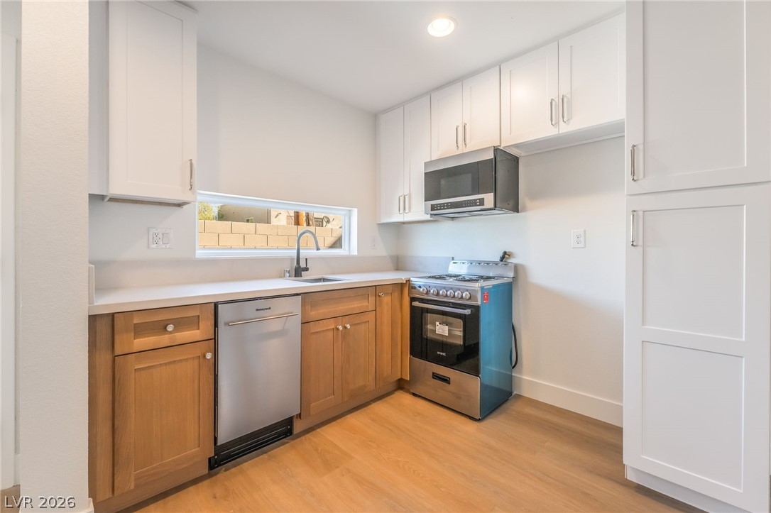 350 North 13th Street Las Vegas NV 89101