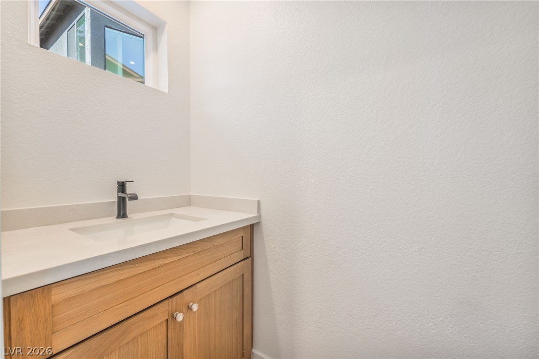 350 North 13th Street Las Vegas NV 89101