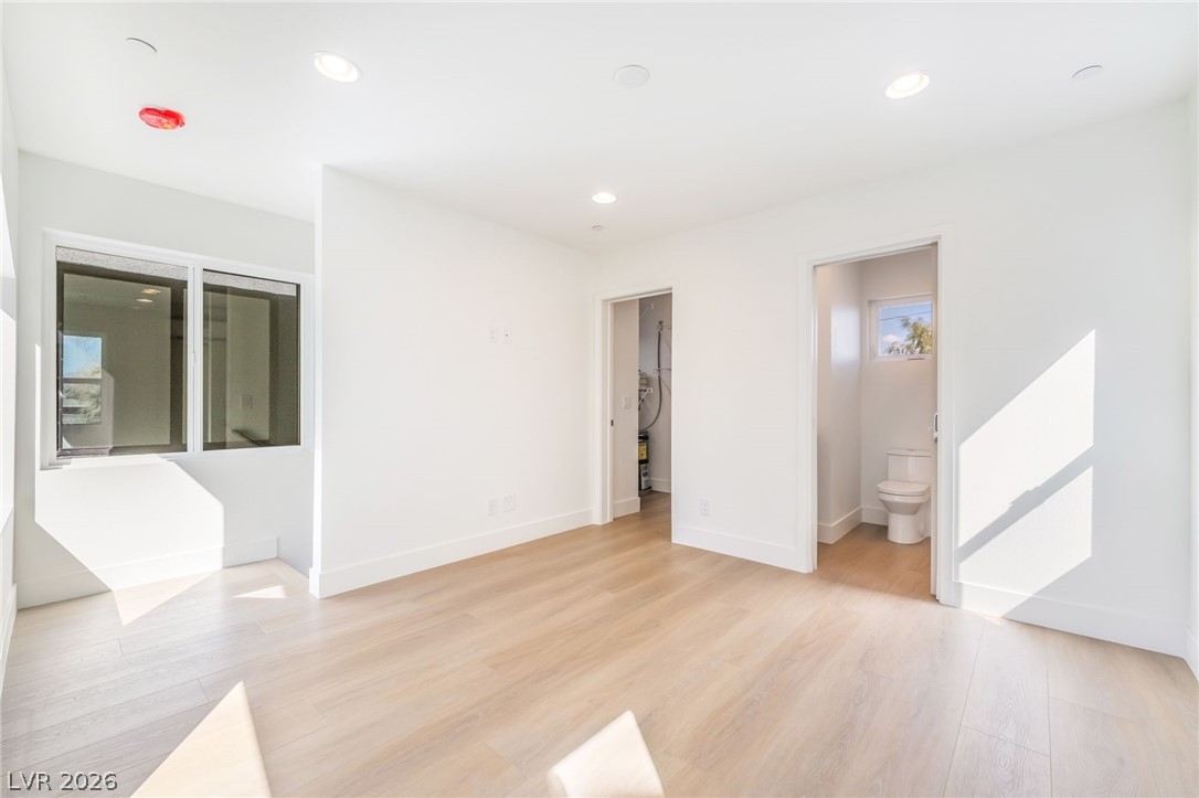 350 North 13th Street Las Vegas NV 89101