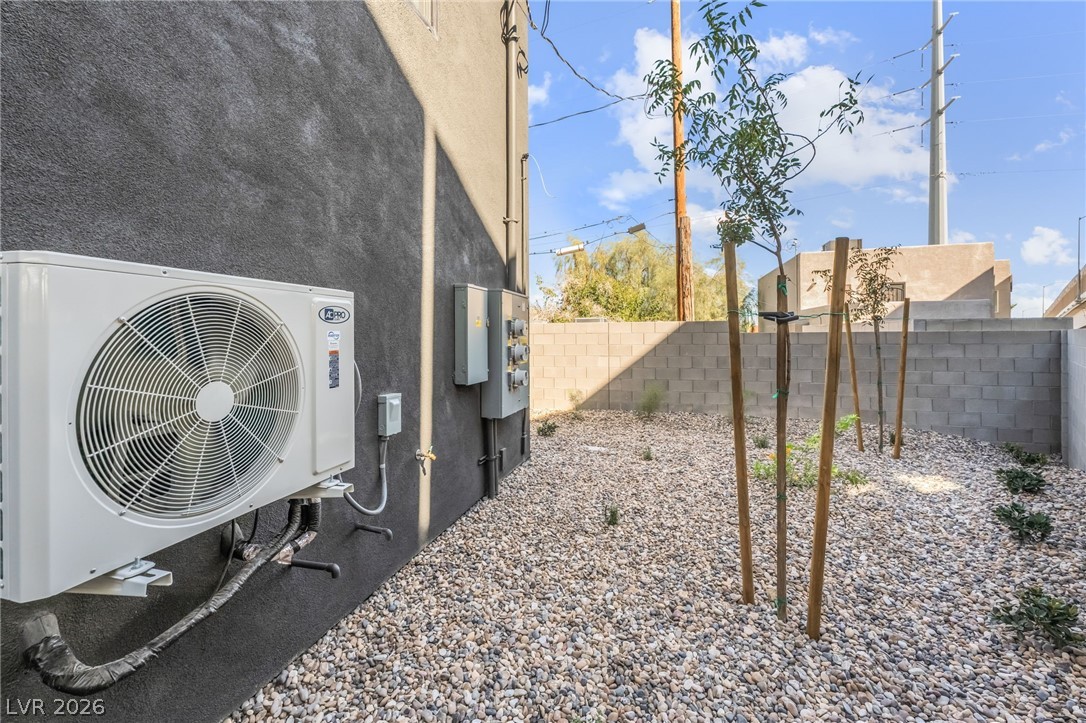350 North 13th Street Las Vegas NV 89101