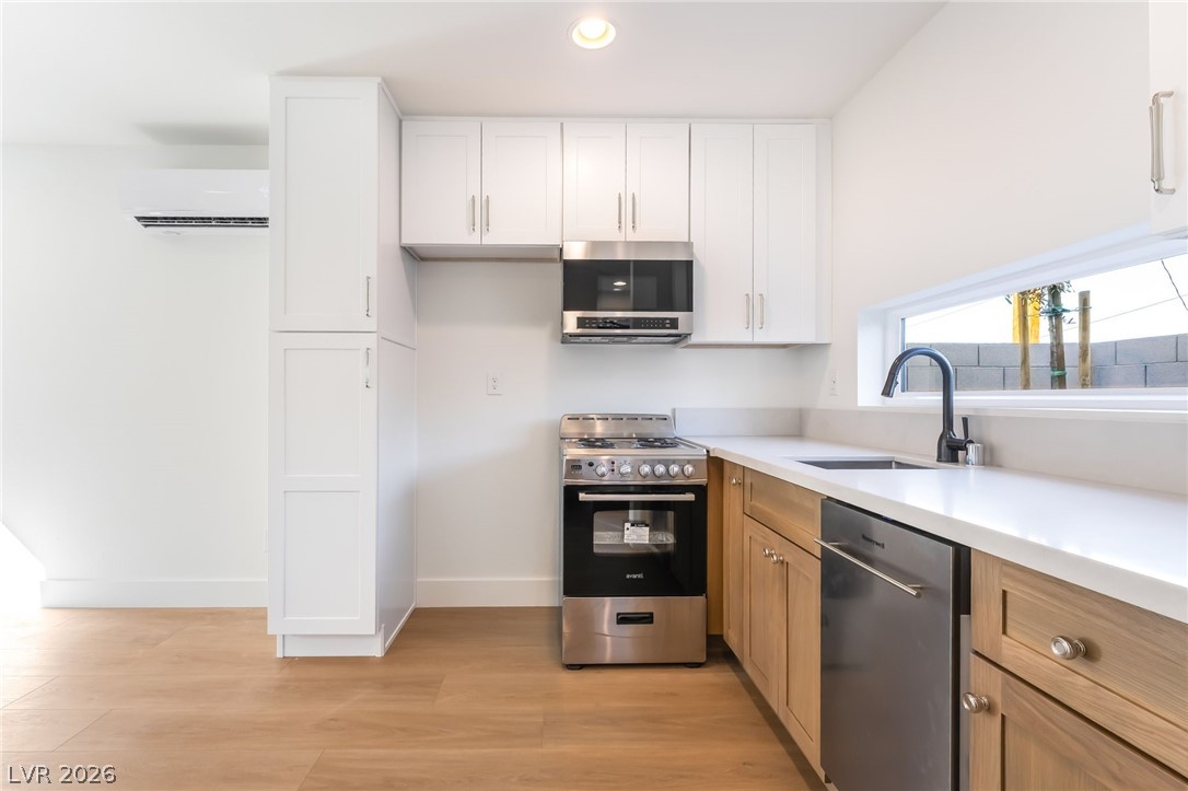 350 North 13th Street Las Vegas NV 89101