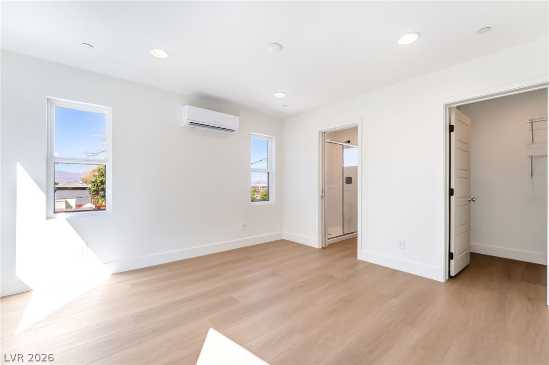 350 North 13th Street Las Vegas NV 89101