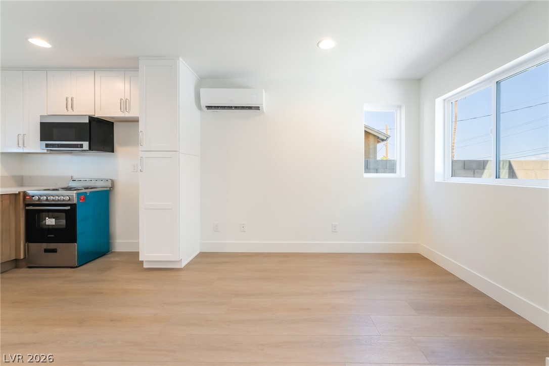 350 North 13th Street Las Vegas NV 89101