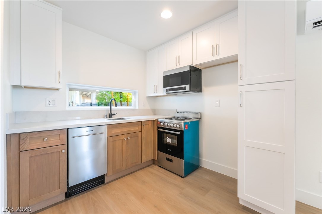 350 North 13th Street Las Vegas NV 89101