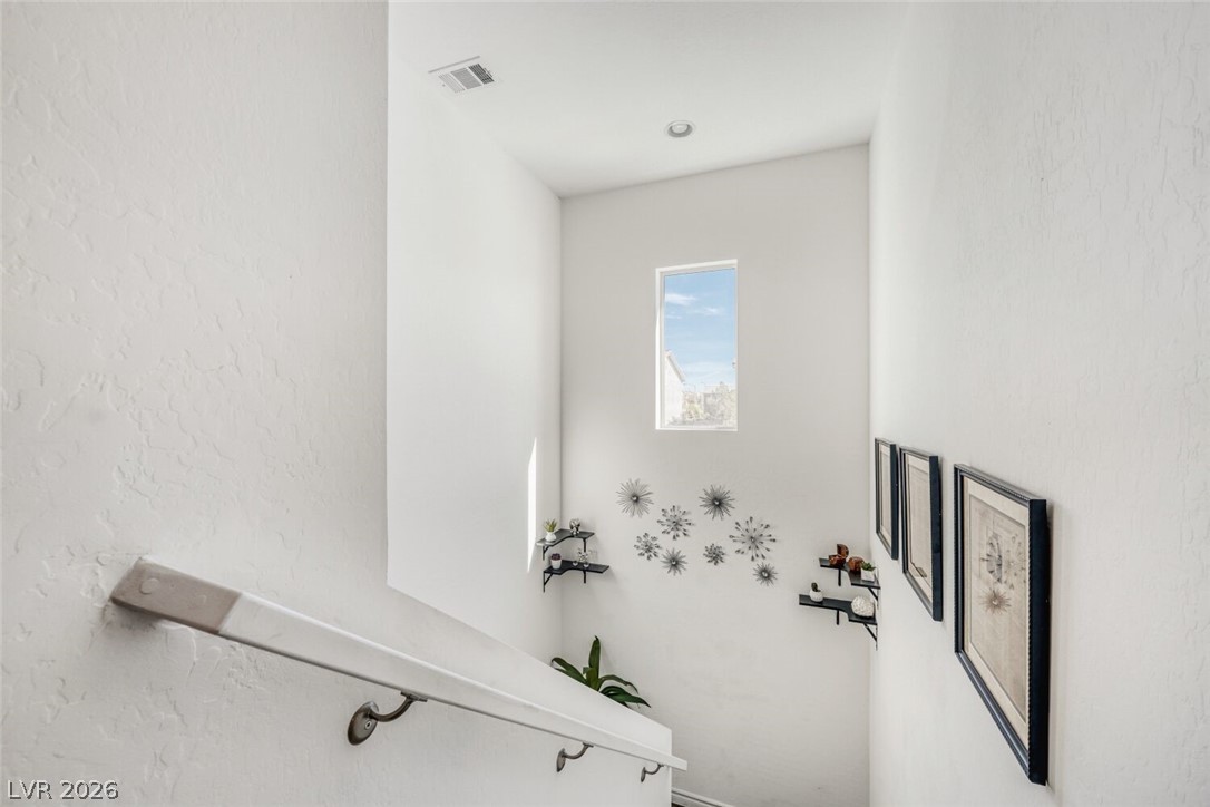 828 Grand Country Avenue North Las Vegas NV 89086