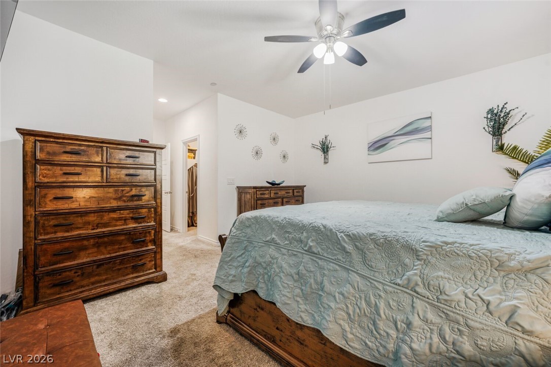 828 Grand Country Avenue North Las Vegas NV 89086