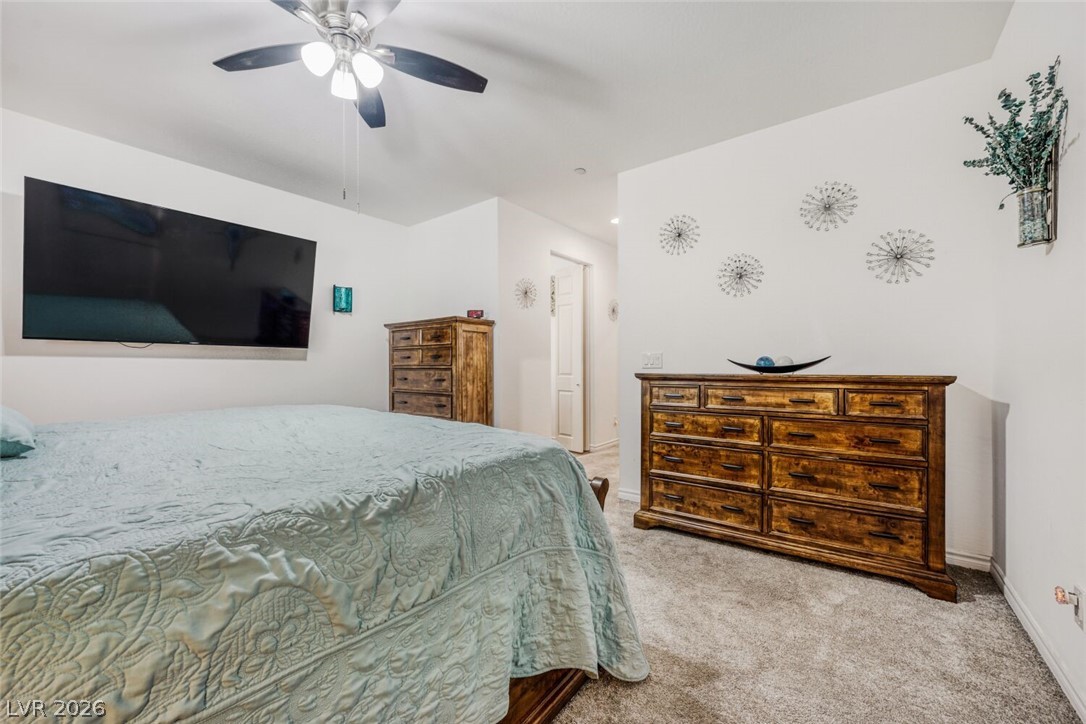 828 Grand Country Avenue North Las Vegas NV 89086
