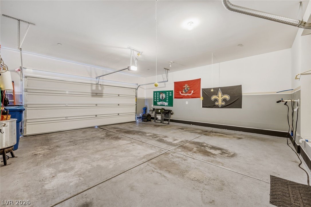 828 Grand Country Avenue North Las Vegas NV 89086
