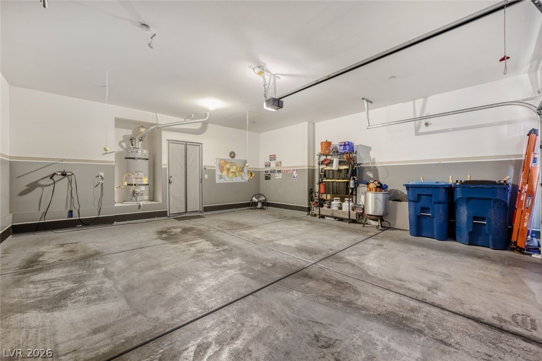 828 Grand Country Avenue North Las Vegas NV 89086