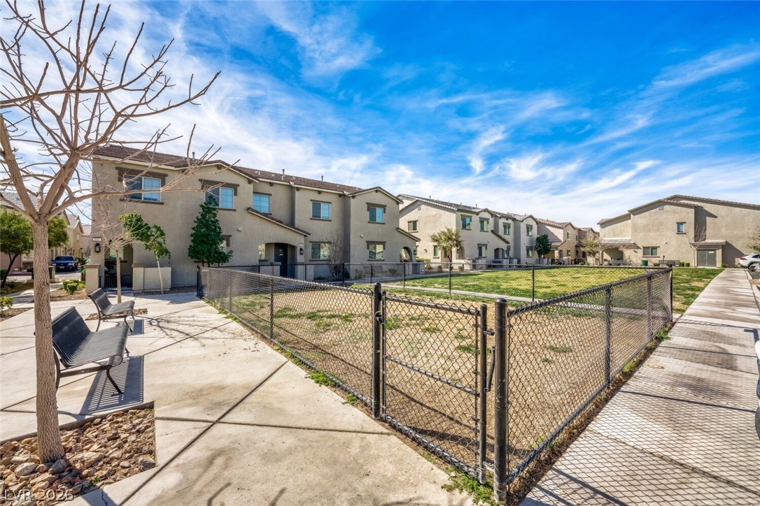 828 Grand Country Avenue North Las Vegas NV 89086
