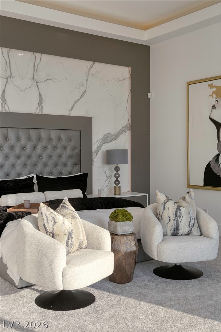 665 Overlook Rim Drive Henderson NV 89012