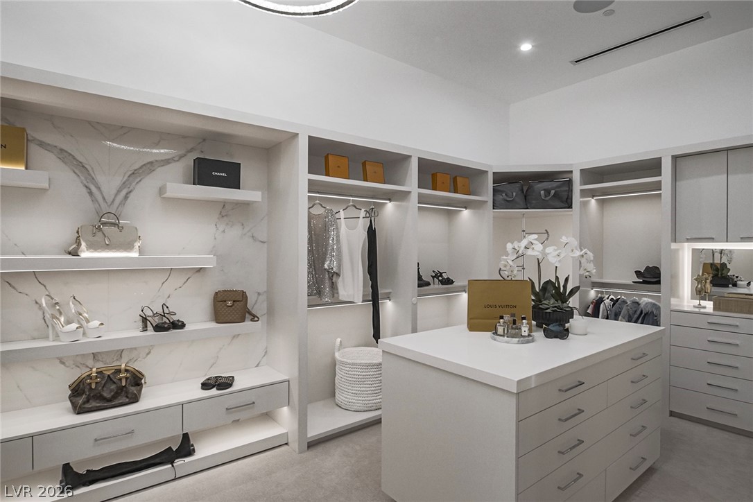 665 Overlook Rim Drive Henderson NV 89012