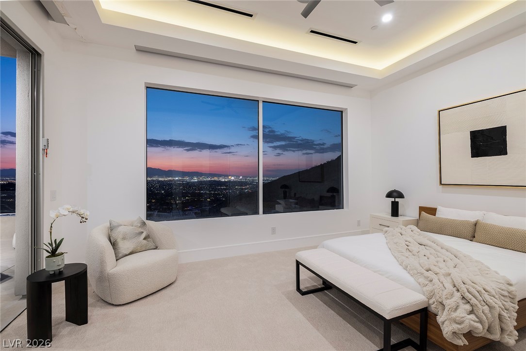 665 Overlook Rim Drive Henderson NV 89012
