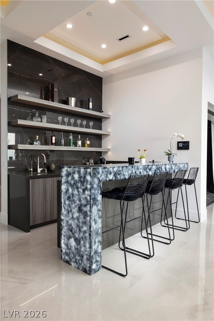 665 Overlook Rim Drive Henderson NV 89012