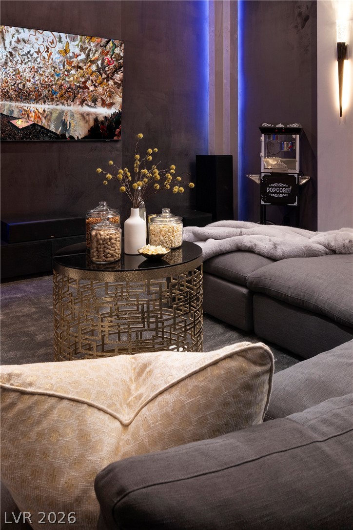 665 Overlook Rim Drive Henderson NV 89012