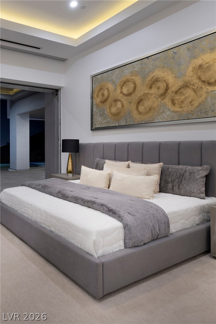 665 Overlook Rim Drive Henderson NV 89012