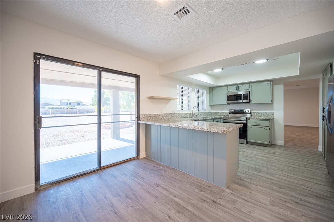 7041 North Decatur Boulevard Las Vegas NV 89131