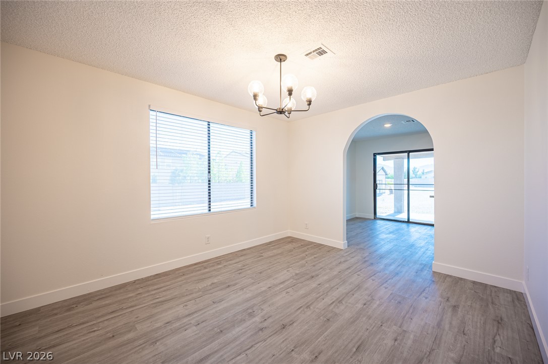 7041 North Decatur Boulevard Las Vegas NV 89131