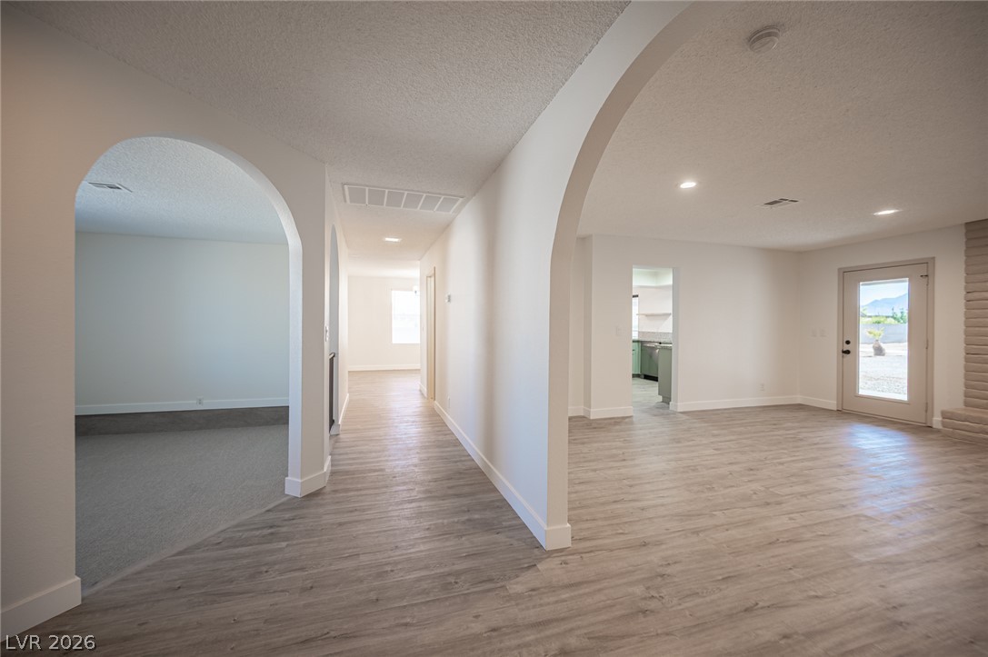 7041 North Decatur Boulevard Las Vegas NV 89131
