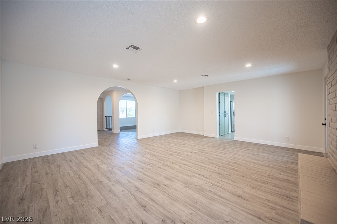 7041 North Decatur Boulevard Las Vegas NV 89131