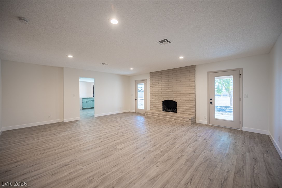 7041 North Decatur Boulevard Las Vegas NV 89131