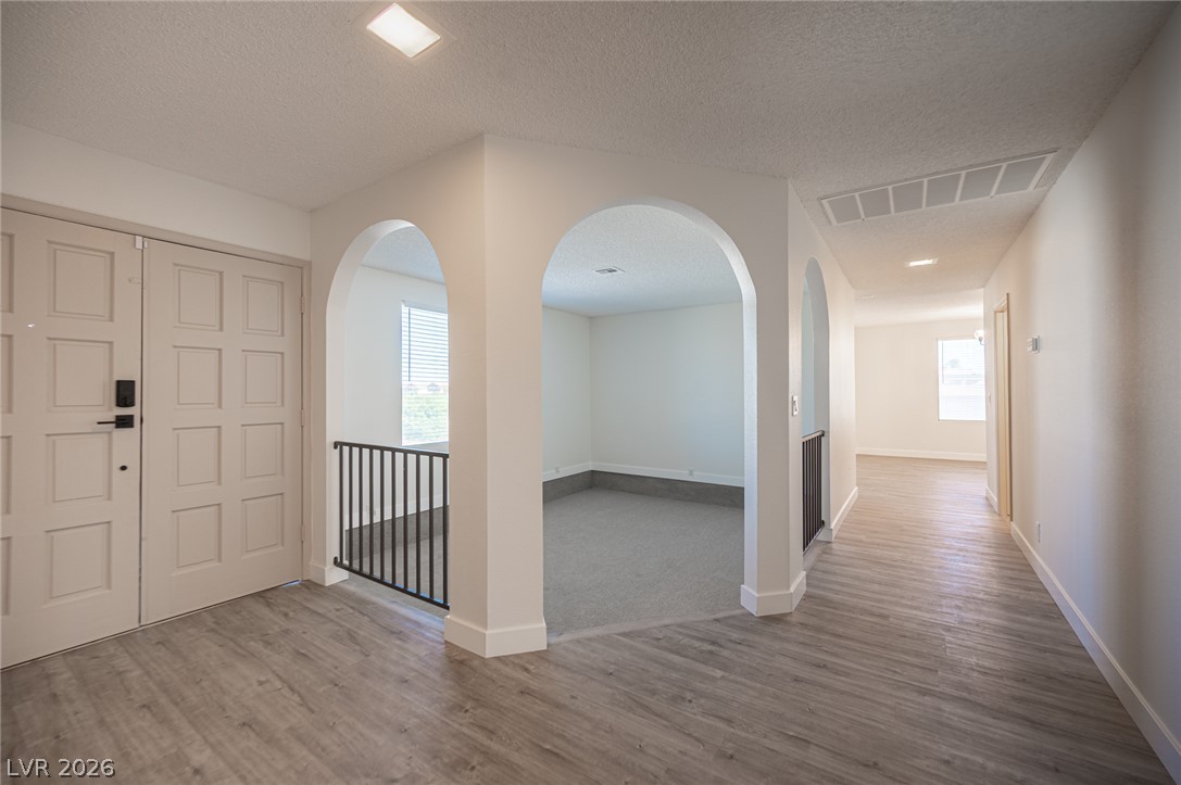 7041 North Decatur Boulevard Las Vegas NV 89131