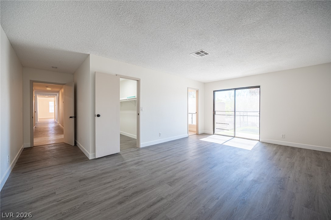 7041 North Decatur Boulevard Las Vegas NV 89131